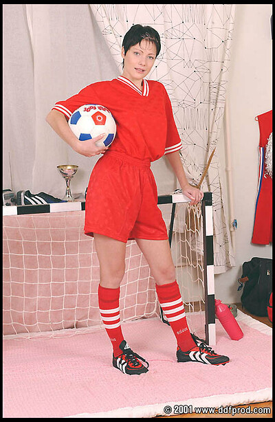 Ларисочка, 23 года, 4 размер груди