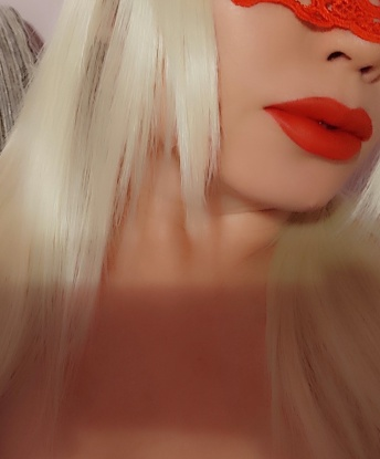 Натулька, 37 лет, 3 размер груди